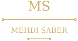 Mehdi SABER